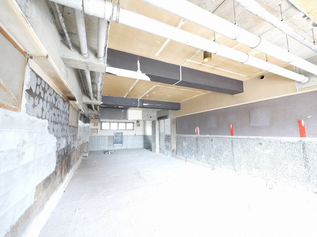 三和佐保川ビル