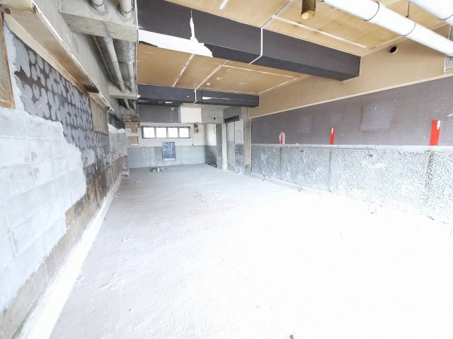 三和佐保川ビル