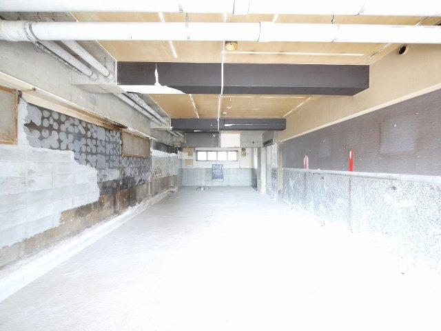 三和佐保川ビル