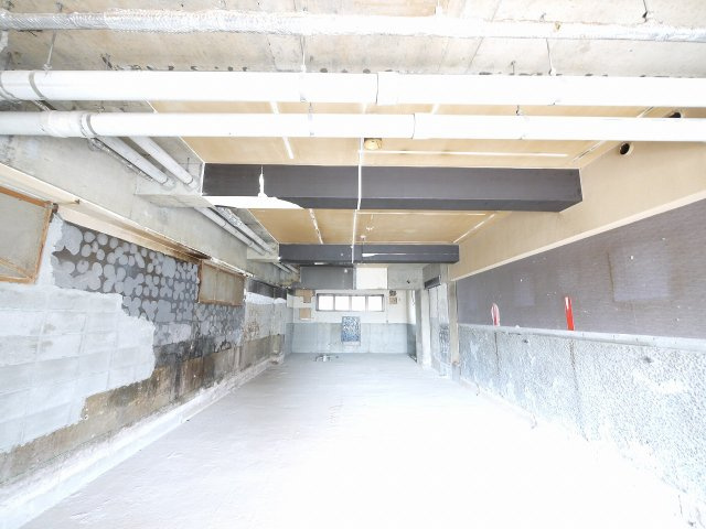 三和佐保川ビル