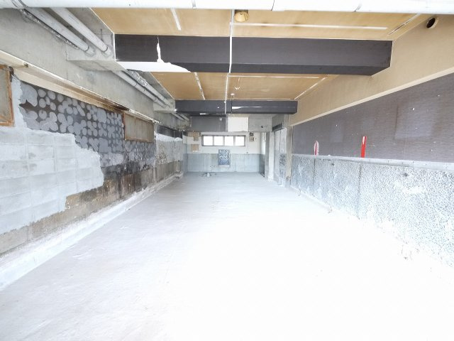 三和佐保川ビル