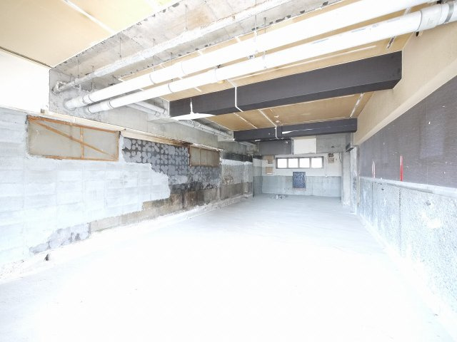 三和佐保川ビル