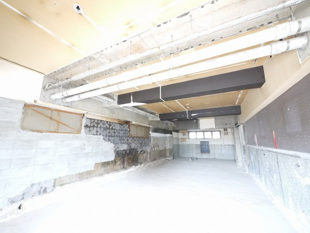 三和佐保川ビル