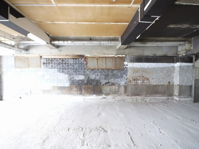 三和佐保川ビル