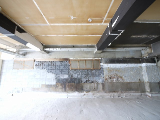 三和佐保川ビル