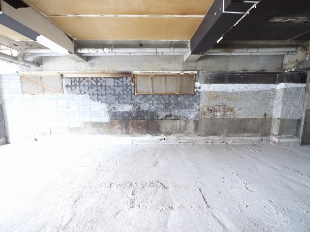 三和佐保川ビル