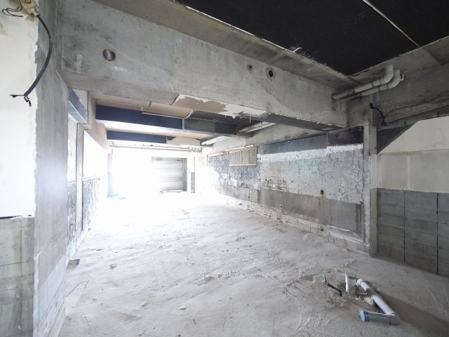 三和佐保川ビル