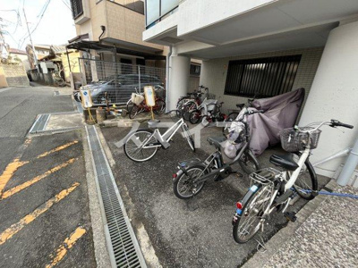 【エントランス】 | ヴェリ・1