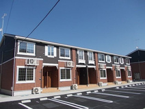 トッティ　Ｂの画像