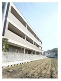 サンヒルズ西今宿の画像
