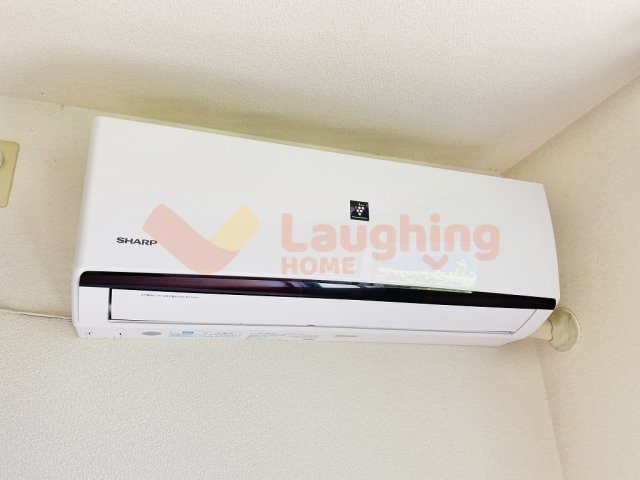 ルーンルディーの設備