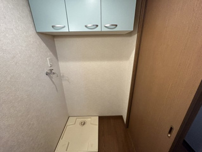 【その他】 | グリムコート