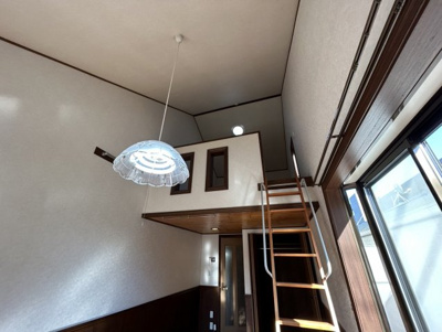 【その他】 | グリムコート