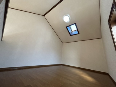 【その他】 | グリムコート