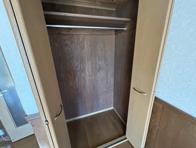 【収納】 | グリムコート