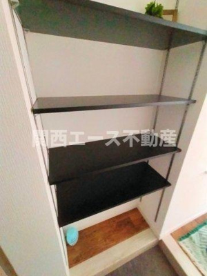  | 東花園コーポ