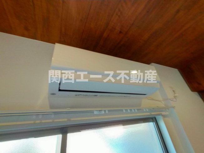  | 東花園コーポ