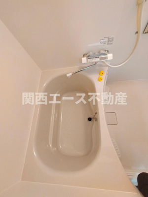  | 東花園コーポ