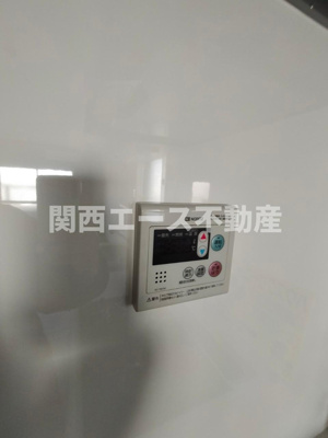  | 東花園コーポ