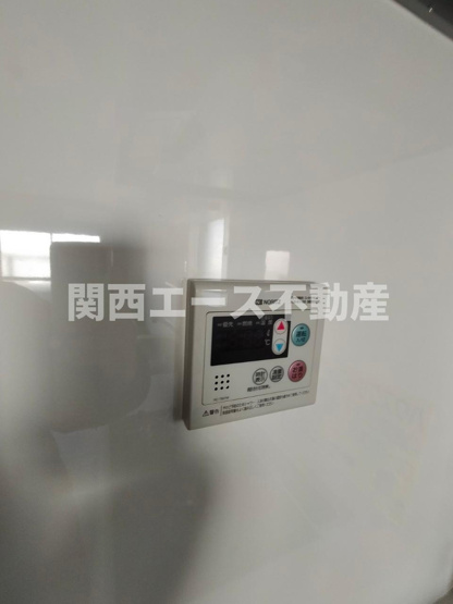  | 東花園コーポ