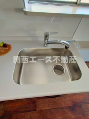  | 東花園コーポ