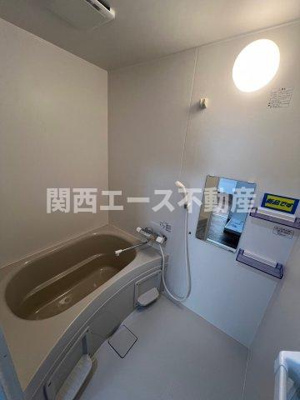  | 東花園コーポ