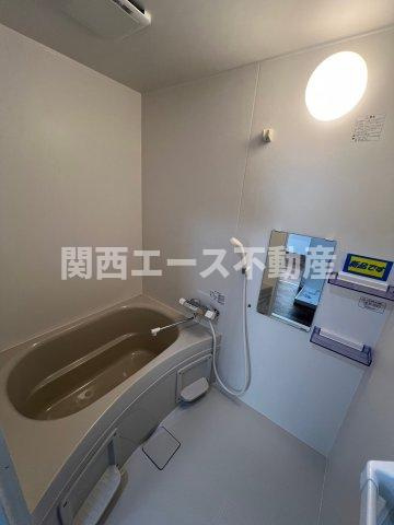  | 東花園コーポ