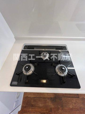  | 東花園コーポ