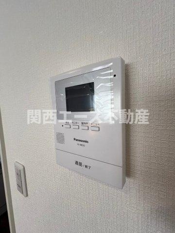  | 東花園コーポ