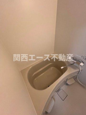  | 東花園コーポ