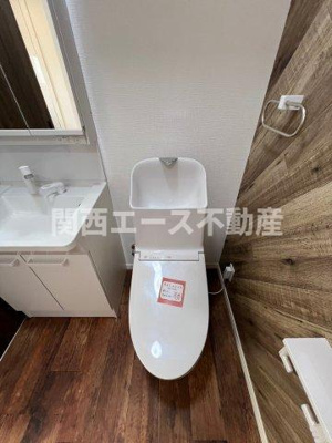  | 東花園コーポ
