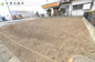 海老名市泉２丁目　売地　全１区画　【仲介手数料無料】の画像