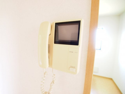 【セキュリティ】 | シャトミーF