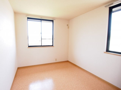 【寝室】 | シャトミーF