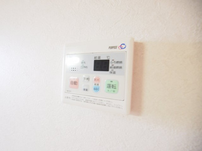 【設備】 | シャトミーF