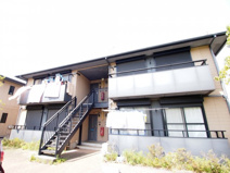 シャトミーFの画像