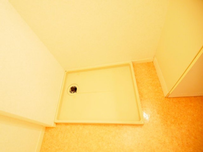 【設備】 | シャトミーF