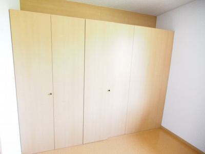 【収納】 | シャトミーF