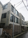 ＦＲＡＮＣＥＳＣＡ代田橋ＷＥＳＴの画像