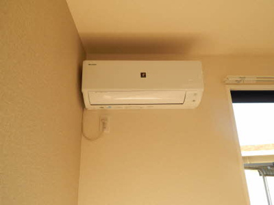 【設備】 | ディアスK