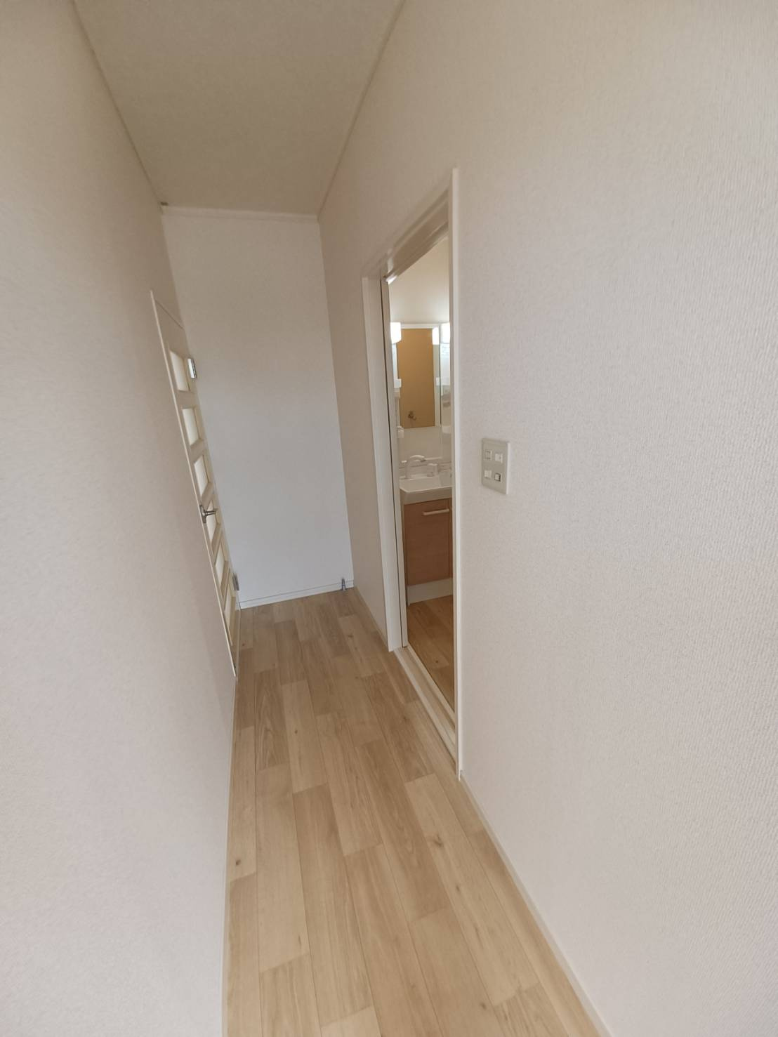 鷺内シーサイドタウンE棟のその他