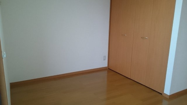 【洋室】 | オアゾ | ※退去前の為、写真と現状が異なる場合がございます