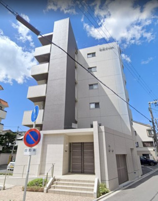 【外観】 | ソレイユルヴァン