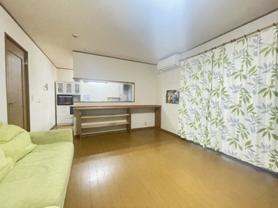 【その他】 | 高関町中古戸建て | ■物件を購入するまでには知っておくべきことがたくさんあります！