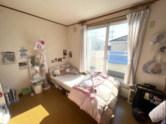 【内装】 | 高関町中古戸建て | ■お気軽にお問い合わせください♪