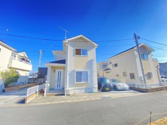 【その他】 | 高関町中古戸建て | ■お庭付きです！