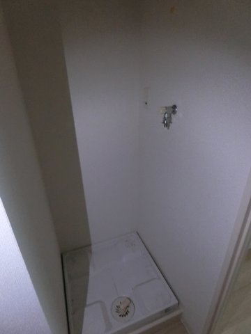 ＥＸＩＡ元住吉の設備