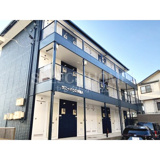 サニーハウス宇頭A棟の画像