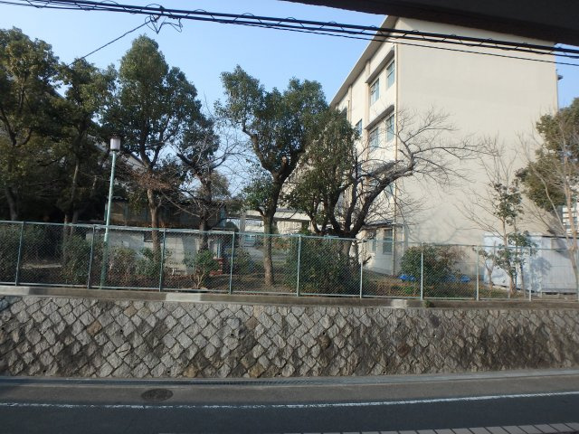 【展望】 | ダイドーメゾン西宮北口ⅩⅢ | 眺望
