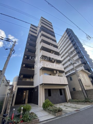 【外観】 | パウゼドーム前